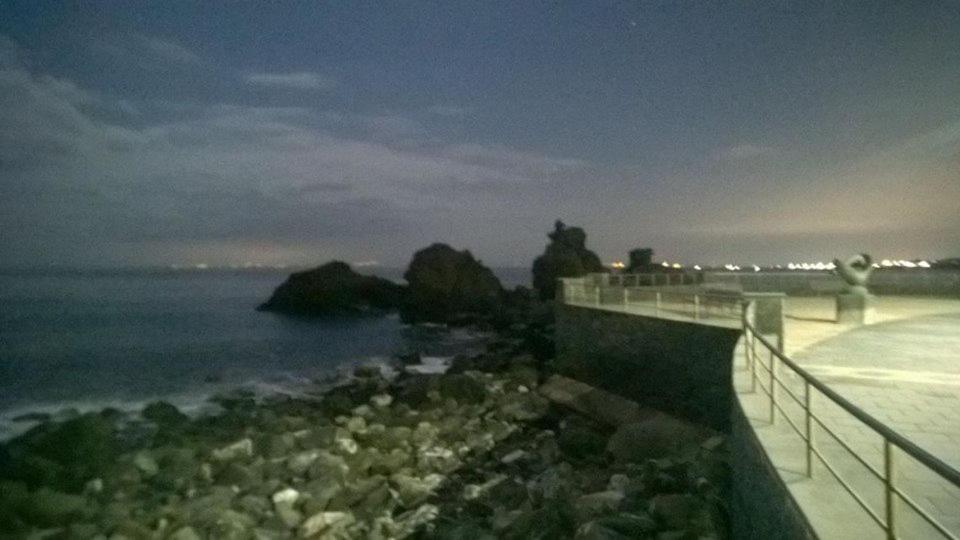 Appartamento Sweet Dream