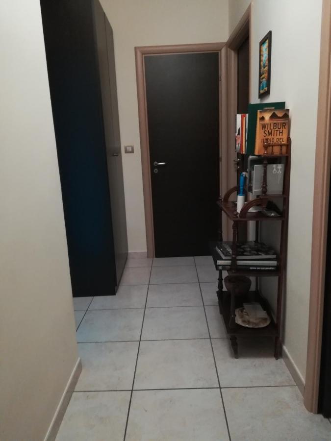 Apartment Sweet Dream