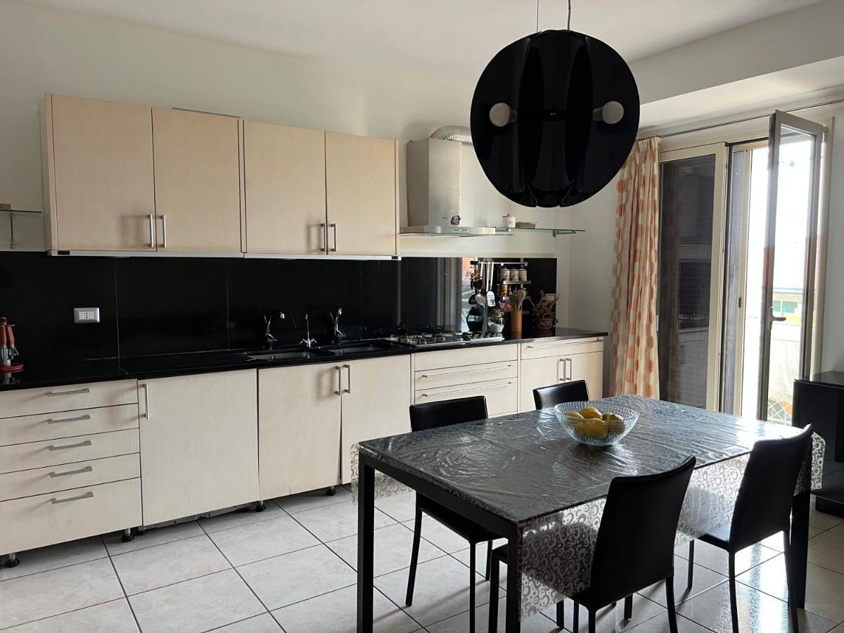 Sweet Dream Apartment Aci Trezza