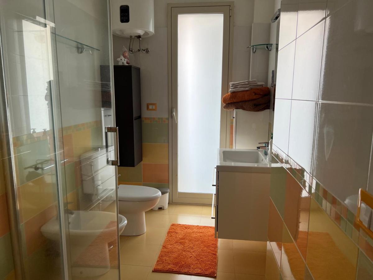 Sweet Dream Apartment *