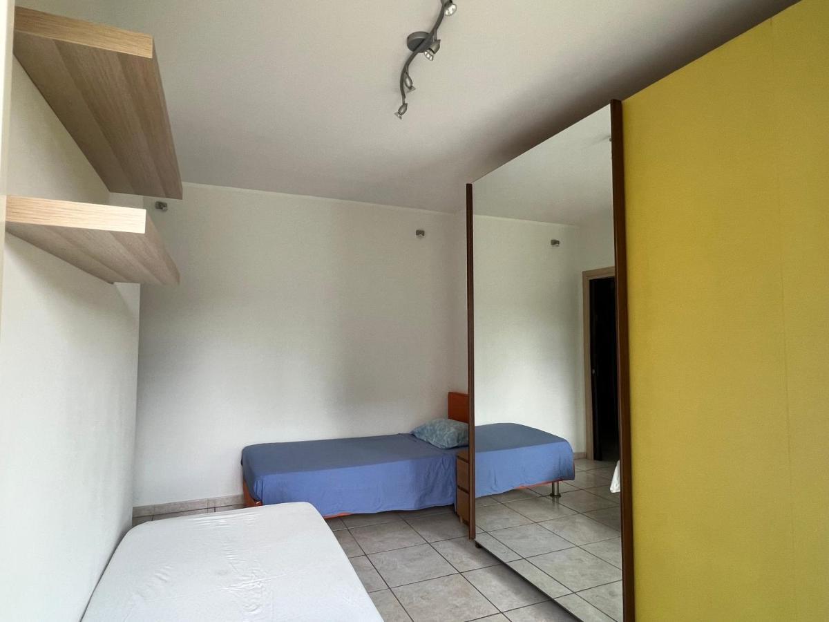 Sweet Dream Appartamento Aci Trezza
