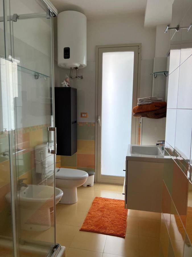 Apartment Sweet Dream