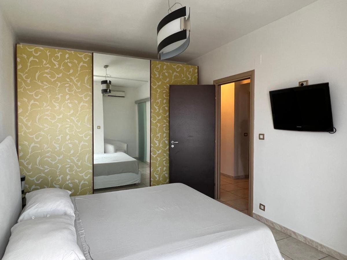 Apartment Sweet Dream *