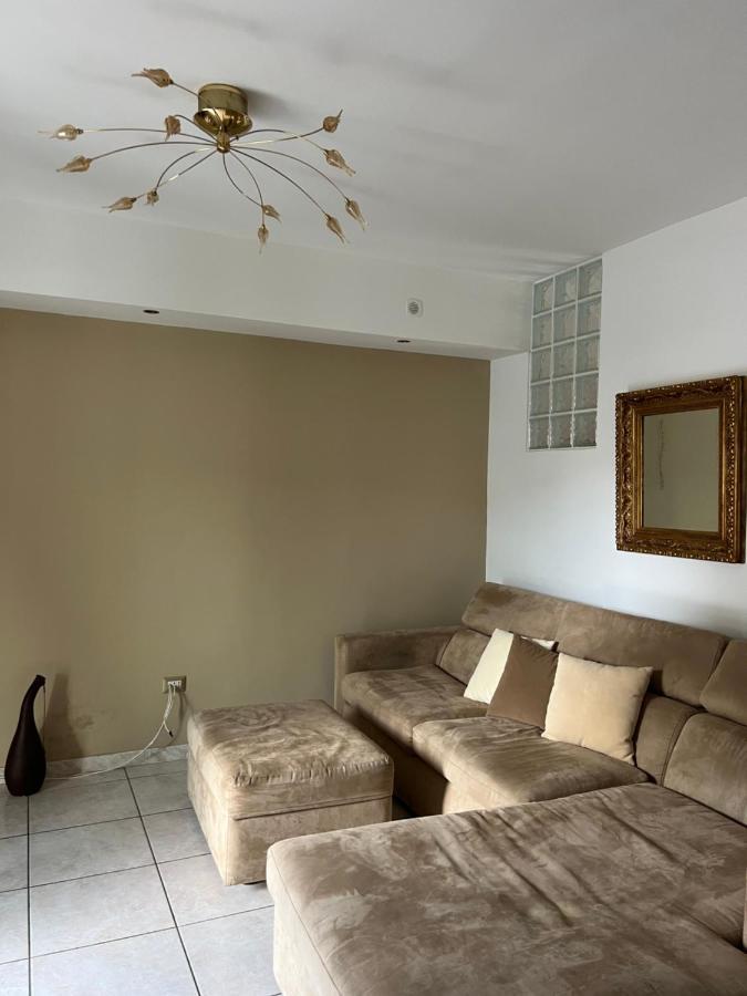 Sweet Dream Apartment Aci Trezza