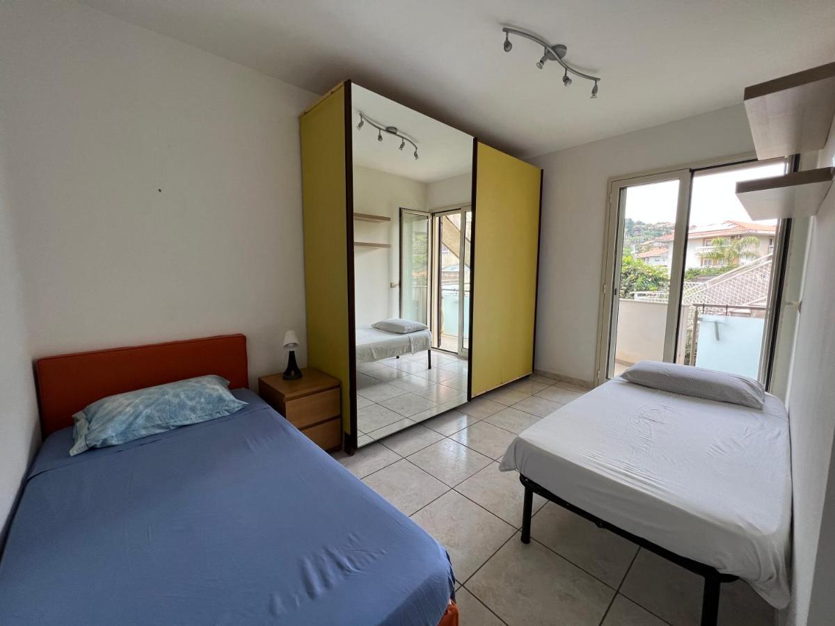 Apartment Sweet Dream Aci Trezza