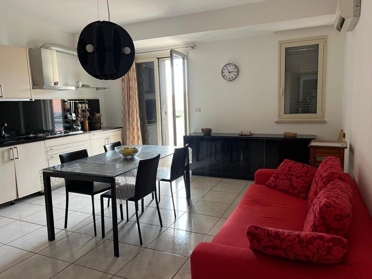 Apartamento Sweet Dream