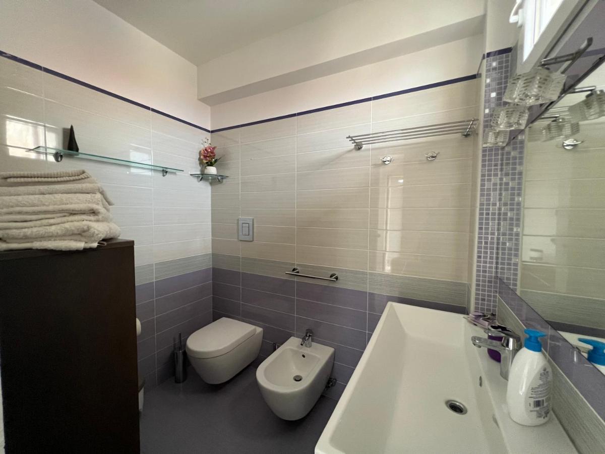 Apartment Sweet Dream Aci Trezza